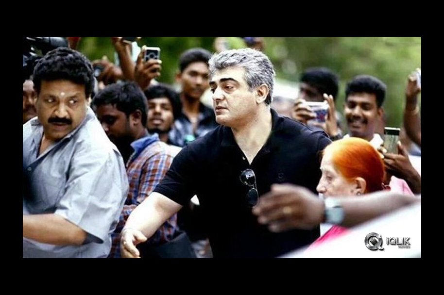 Celebrities-Cast-Vote-in-TN-Elections